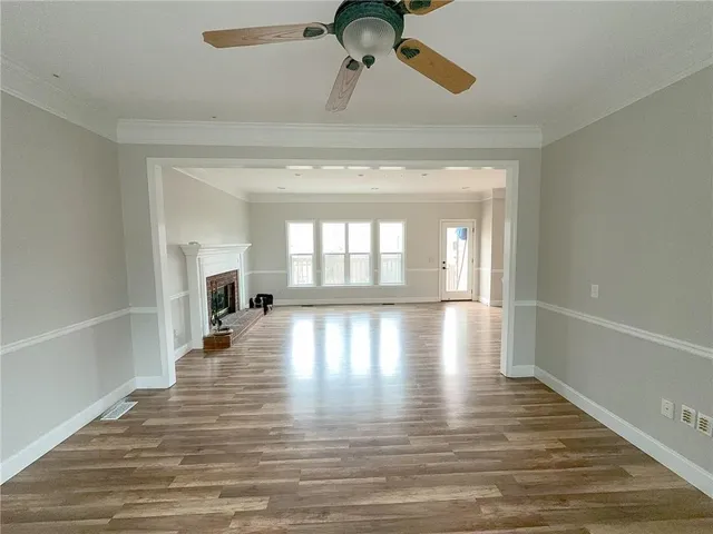 $2,550 | 2845 Stratfield Court, Cumming, GA 30041