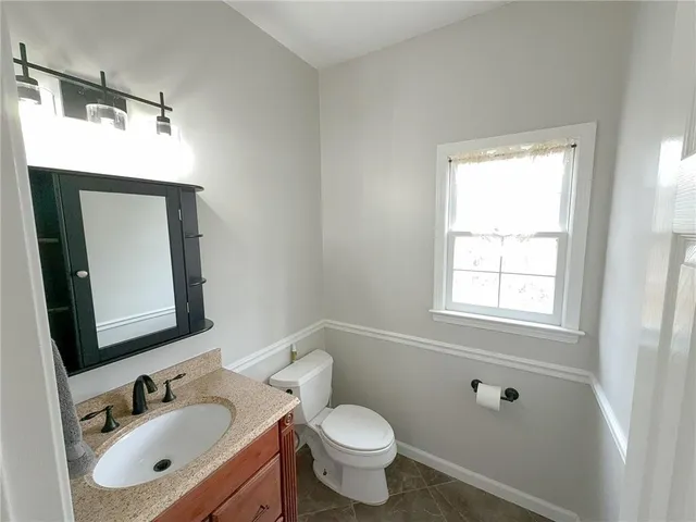 $2,550 | 2845 Stratfield Court, Cumming, GA 30041