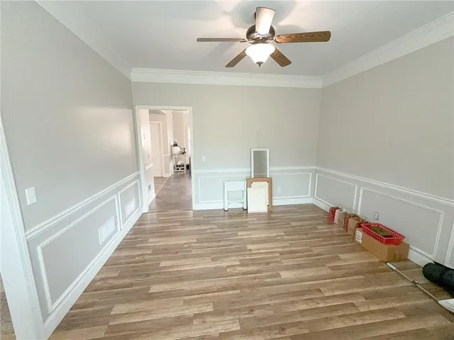 $2,550 | 2845 Stratfield Court, Cumming, GA 30041