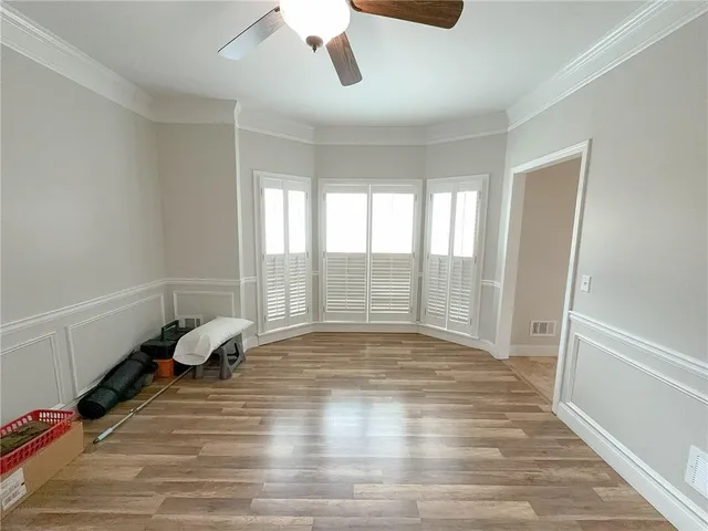 $2,550 | 2845 Stratfield Court, Cumming, GA 30041