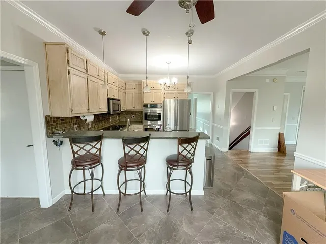 $2,550 | 2845 Stratfield Court, Cumming, GA 30041