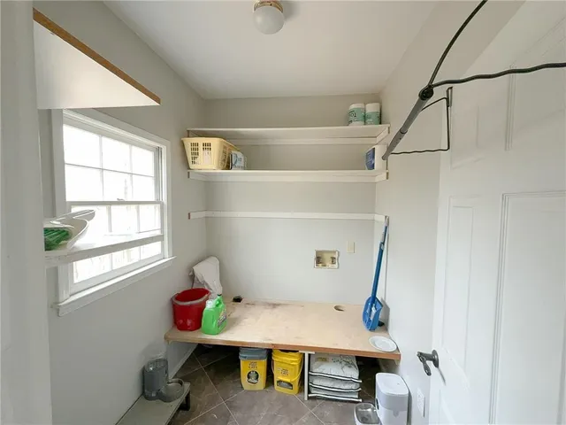 $2,550 | 2845 Stratfield Court, Cumming, GA 30041