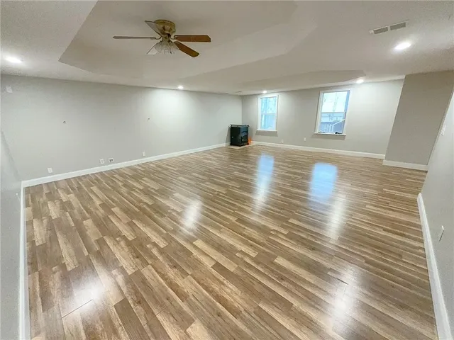 $2,550 | 2845 Stratfield Court, Cumming, GA 30041