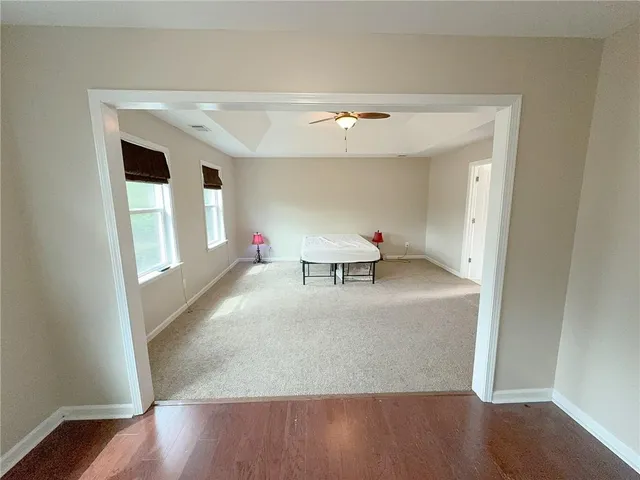 $2,550 | 2845 Stratfield Court, Cumming, GA 30041