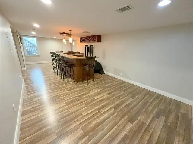 $2,550 | 2845 Stratfield Court, Cumming, GA 30041