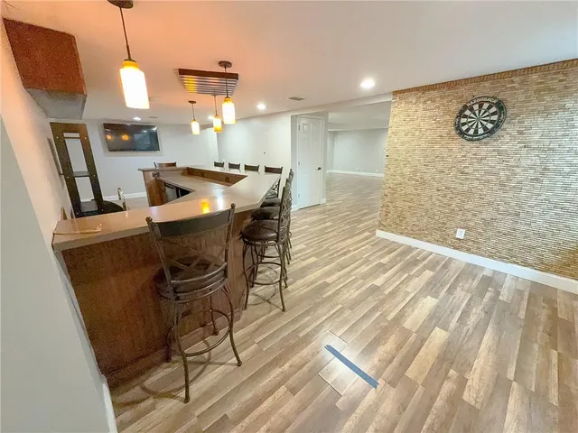 $2,550 | 2845 Stratfield Court, Cumming, GA 30041