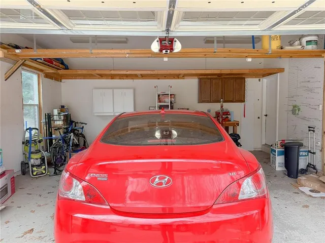 $2,550 | 2845 Stratfield Court, Cumming, GA 30041