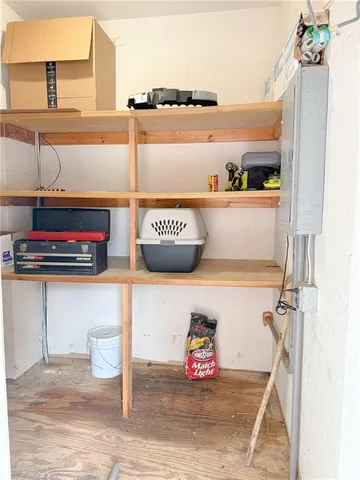 $2,550 | 2845 Stratfield Court, Cumming, GA 30041