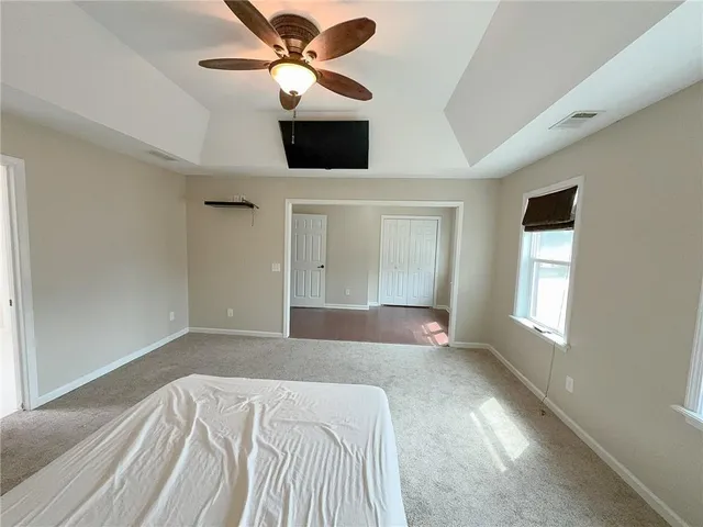 $2,550 | 2845 Stratfield Court, Cumming, GA 30041