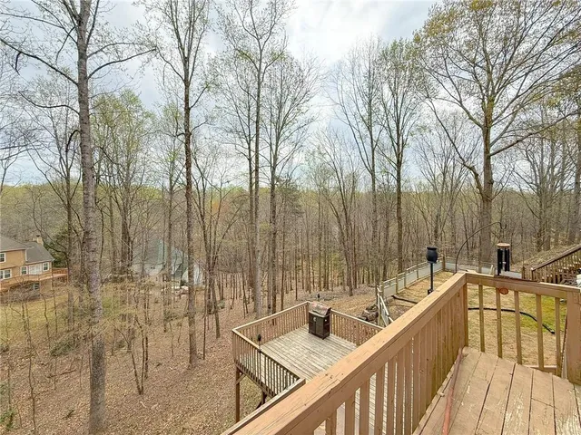 $2,550 | 2845 Stratfield Court, Cumming, GA 30041