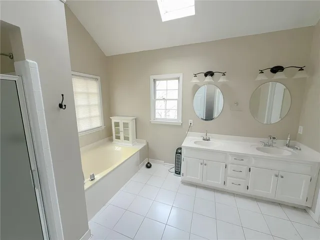 $2,550 | 2845 Stratfield Court, Cumming, GA 30041