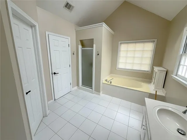 $2,550 | 2845 Stratfield Court, Cumming, GA 30041