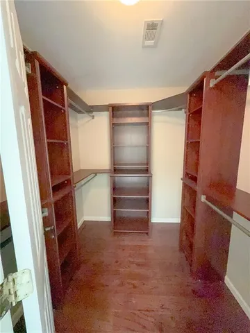 $2,550 | 2845 Stratfield Court, Cumming, GA 30041