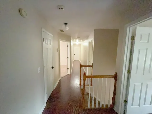 $2,550 | 2845 Stratfield Court, Cumming, GA 30041