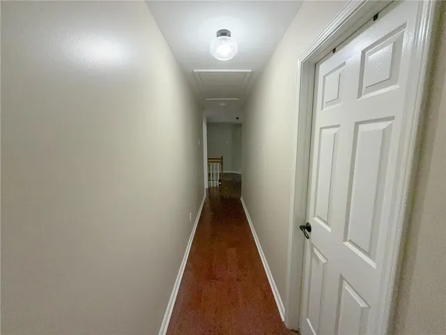 $2,550 | 2845 Stratfield Court, Cumming, GA 30041