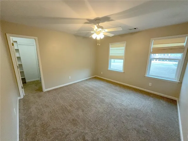 $2,550 | 2845 Stratfield Court, Cumming, GA 30041