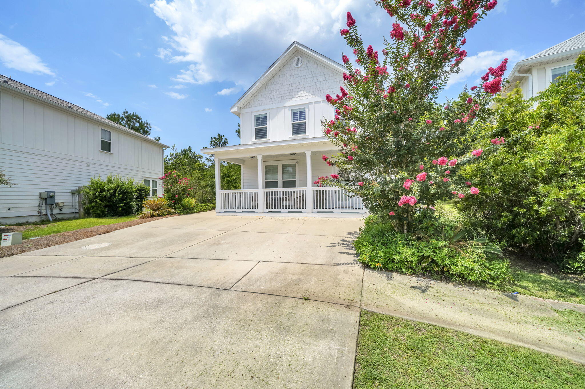 61 Oakley Court Santa Rosa Beach, FL 32459 - Photo 2 of 36 1-web-or-mls-DSC09116_1