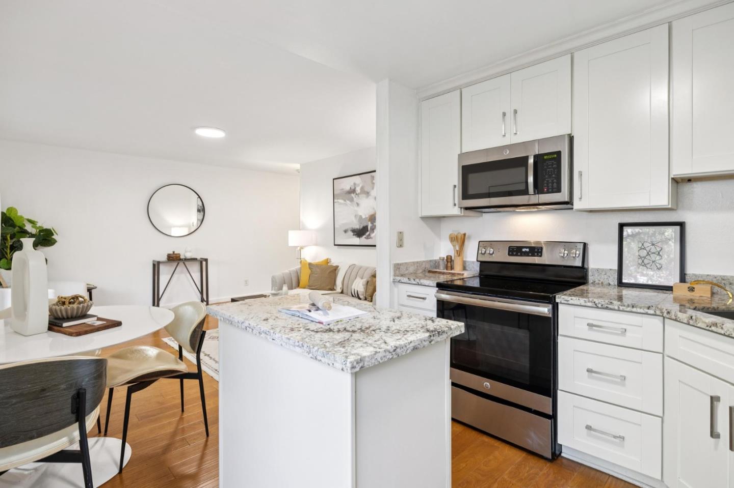 255 South Rengstorff Avenue, Unit 161 Mountain View, CA 94040 - Photo 14 of 30