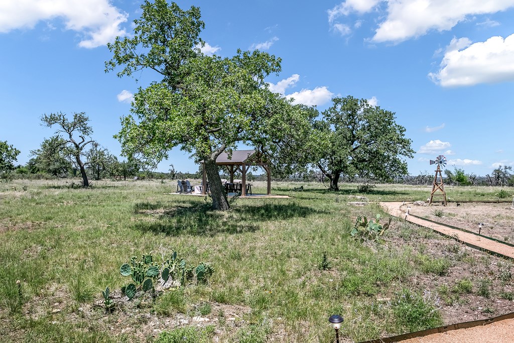 871 Old Harper Road Harper, TX 78631 - Photo 23 of 35 Gallery Image 23