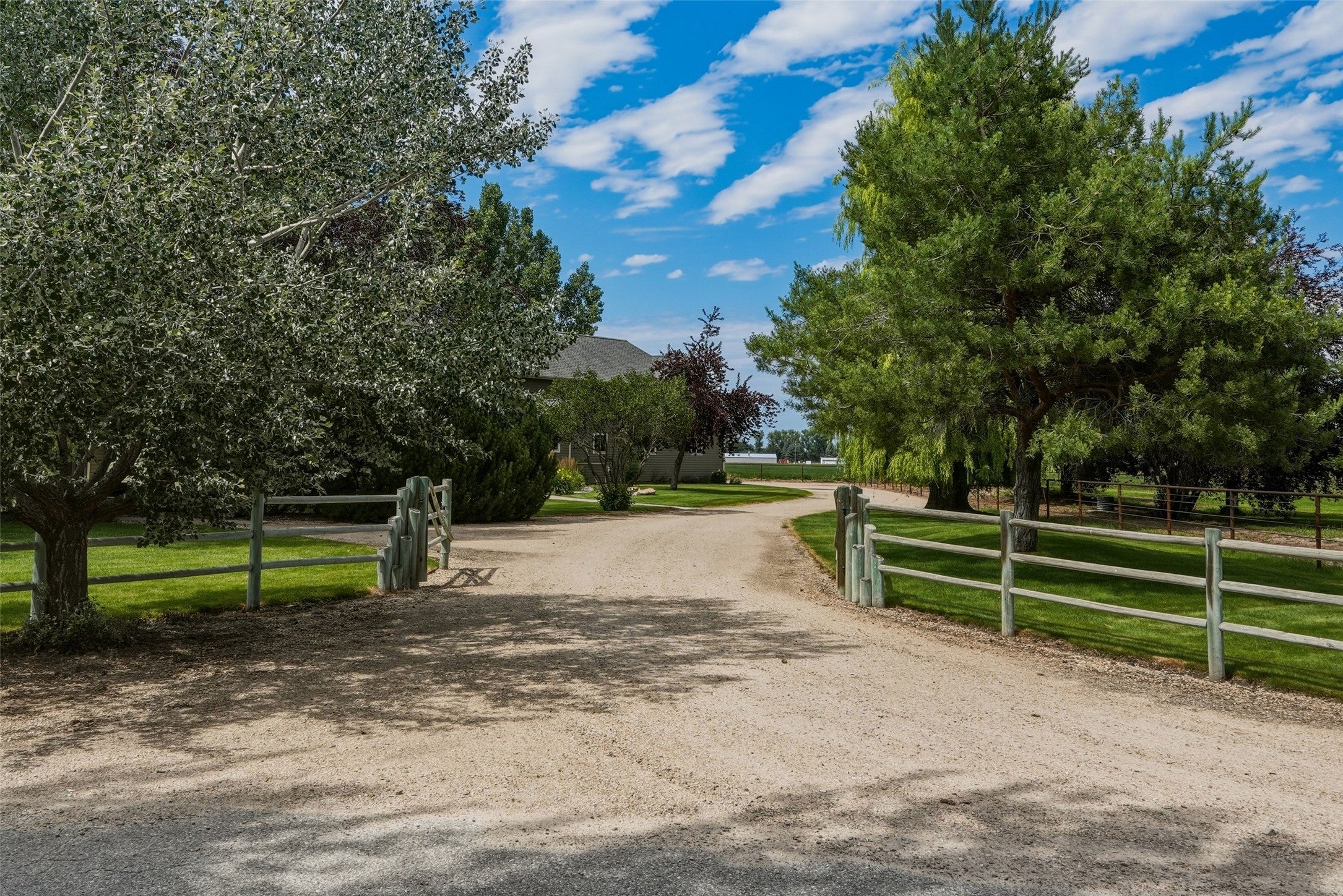 340 Selway View Road Corvallis, MT 59828 - Photo 71 of 78 Gallery Image 71