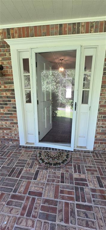 1132 Shoal Creek Road Canton, GA 30114 - Photo 4 of 45