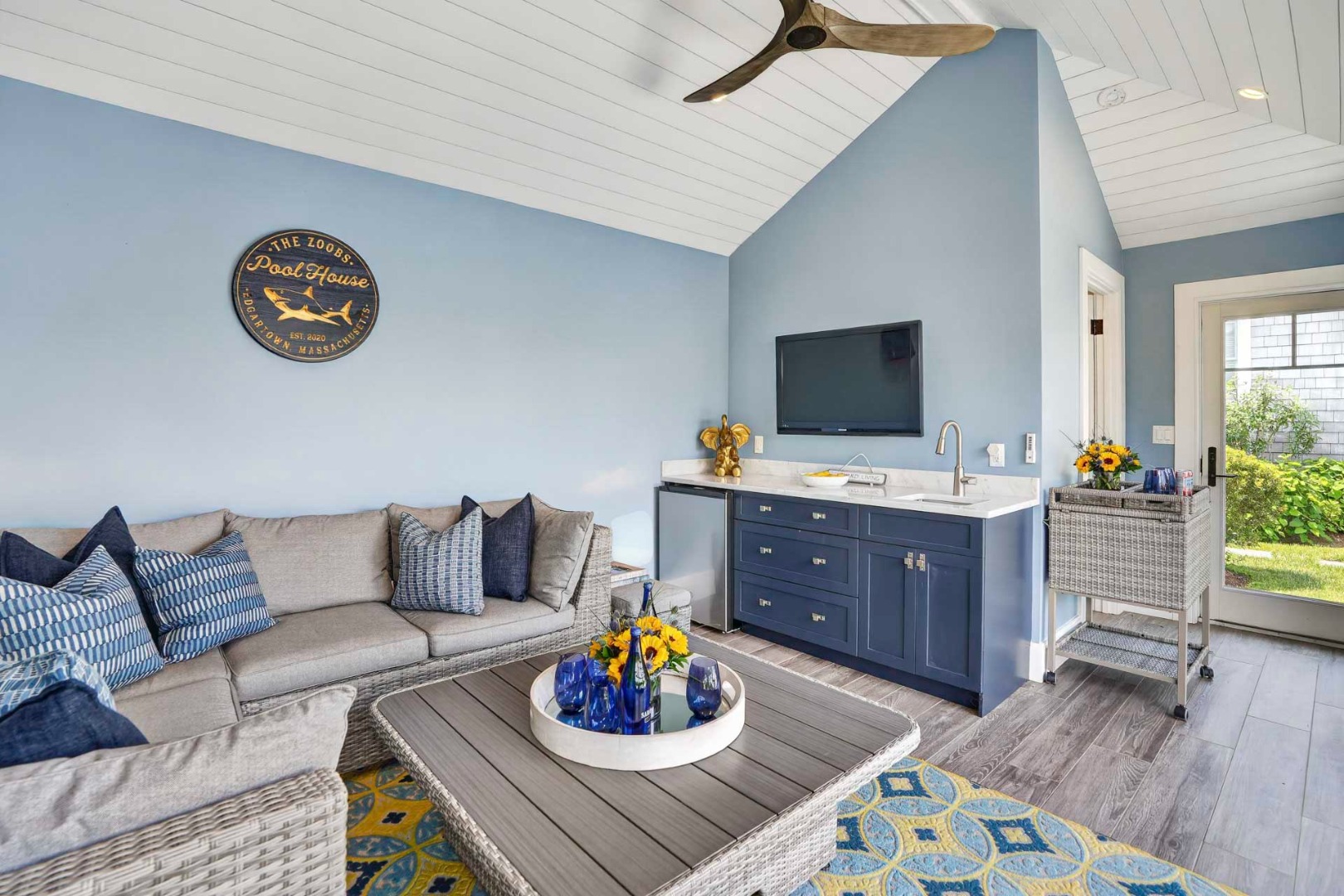 17 Town Lot Road Edgartown, MA 02539 - Photo 53 of 62