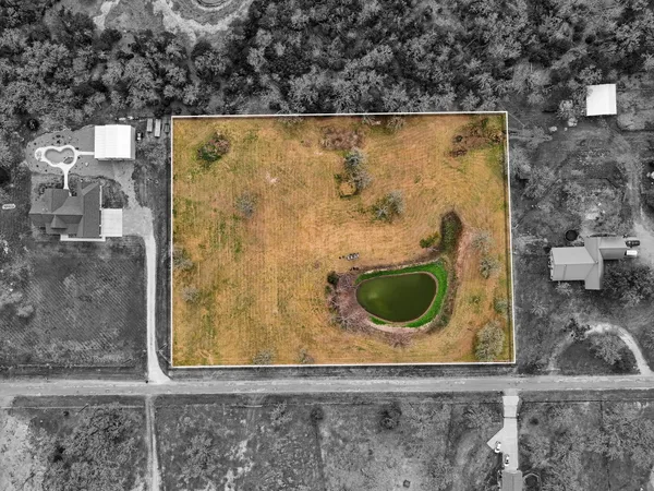 $160,000 | 1060 County Road 232, Giddings, TX 78942