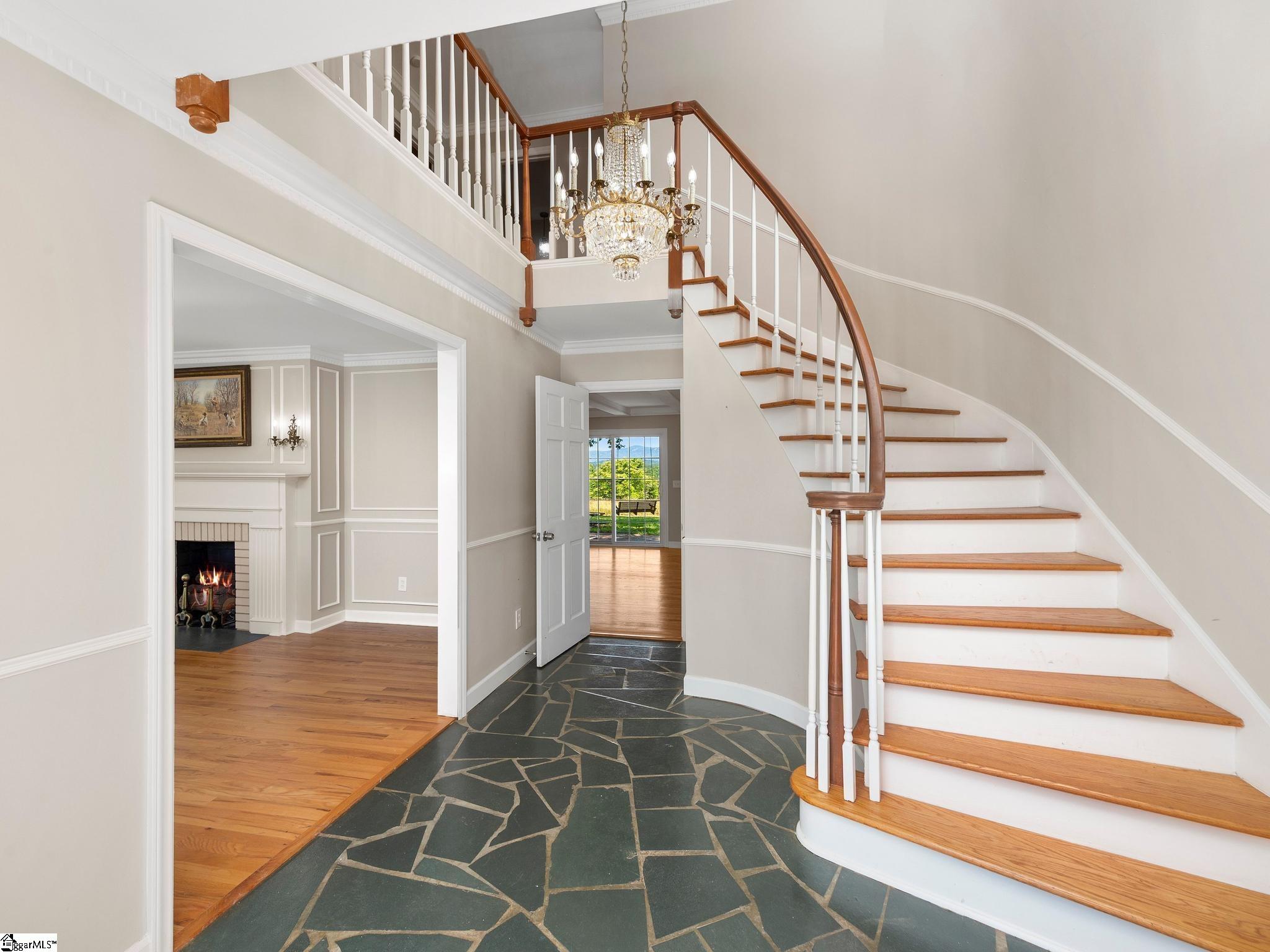 3836 Pennington Road Greer, SC 29651 - Photo 15 of 49