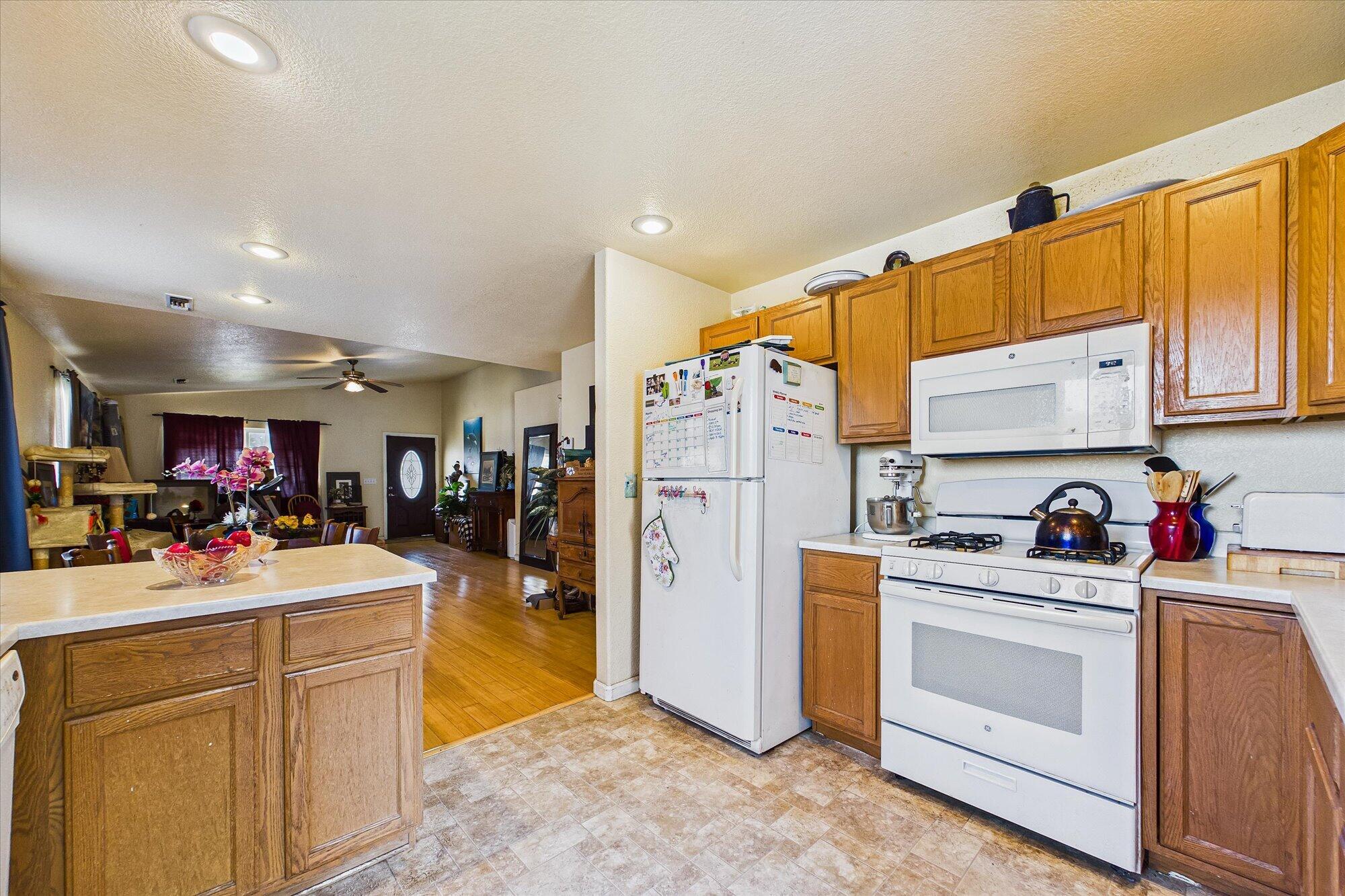151 2nd Avenue Rio Dell, CA 95562 - Photo 17 of 31
