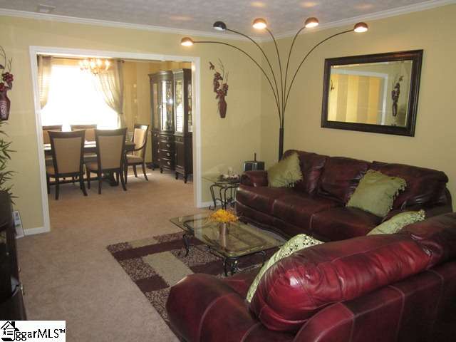 706 Brooks Road Mauldin, SC 29662 - Photo 11 of 18 Gallery Image 11