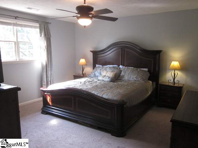 706 Brooks Road Mauldin, SC 29662 - Photo 13 of 18 Gallery Image 13