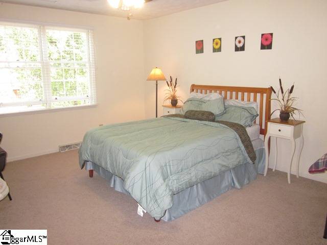 706 Brooks Road Mauldin, SC 29662 - Photo 14 of 18 Gallery Image 14