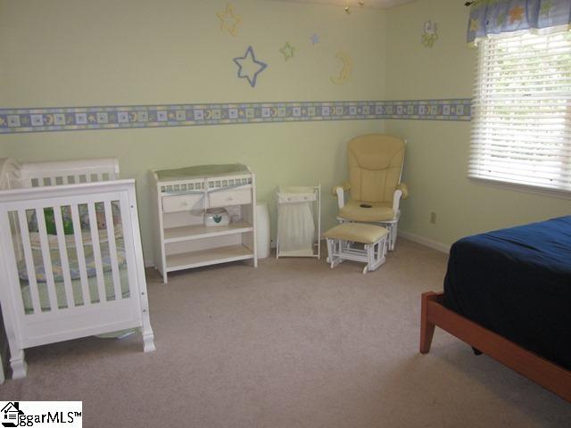 706 Brooks Road Mauldin, SC 29662 - Photo 15 of 18 Gallery Image 15
