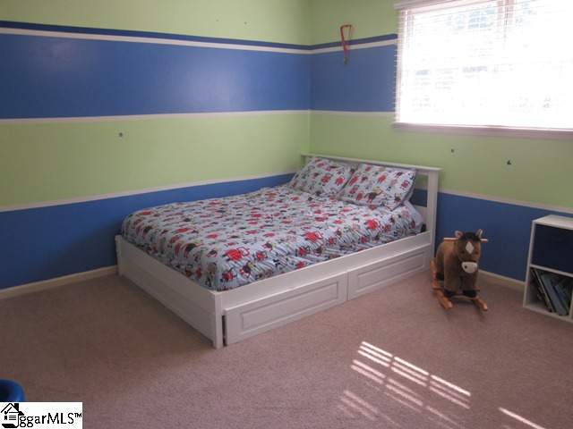 706 Brooks Road Mauldin, SC 29662 - Photo 16 of 18 Gallery Image 16