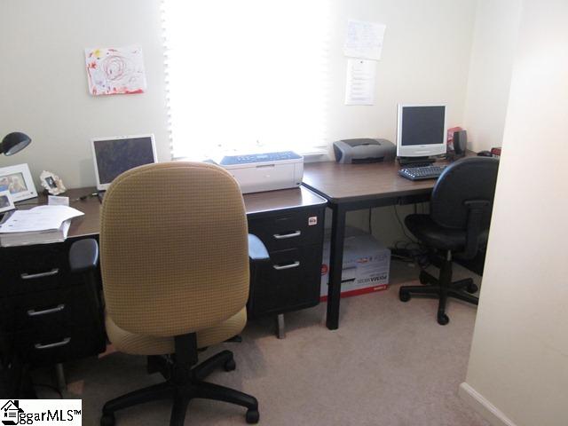 706 Brooks Road Mauldin, SC 29662 - Photo 17 of 18 Gallery Image 17