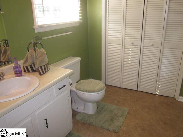 706 Brooks Road Mauldin, SC 29662 - Photo 18 of 18 Gallery Image 18