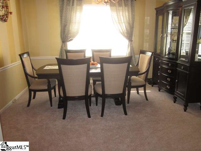 706 Brooks Road Mauldin, SC 29662 - Photo 9 of 18 Gallery Image 9
