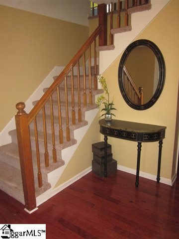 706 Brooks Road Mauldin, SC 29662 - Photo 10 of 18 Gallery Image 10