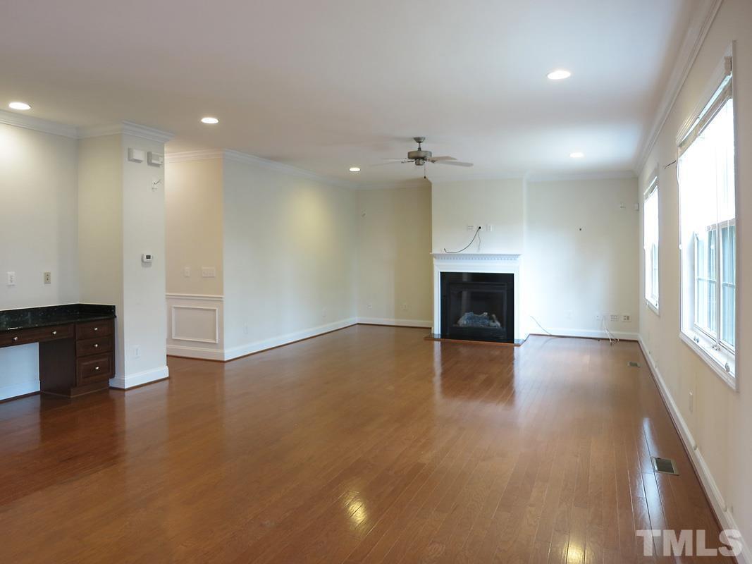 505 Harkness Circle Durham, NC 27705 - Photo 11 of 35 Photo #11