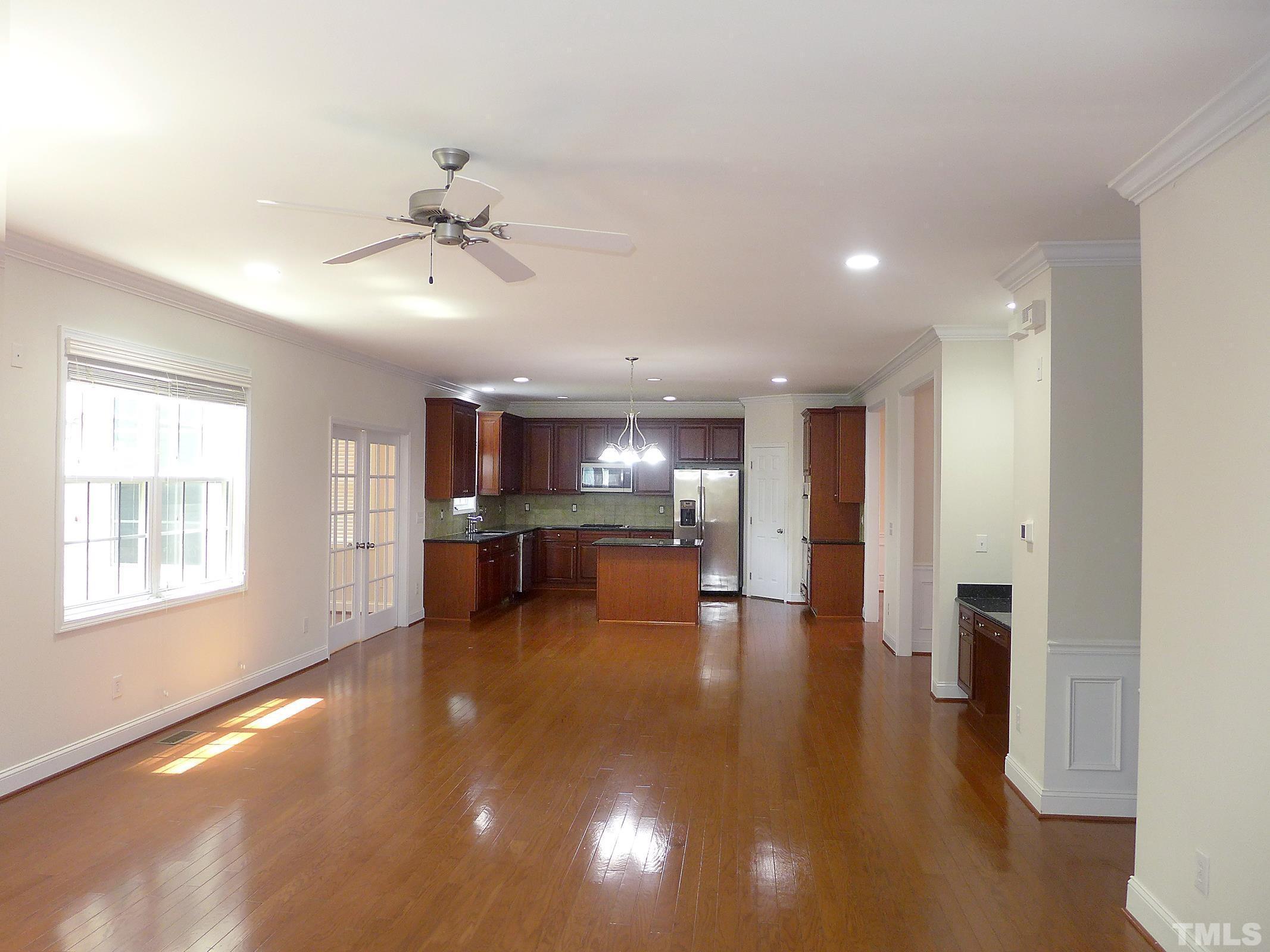 505 Harkness Circle Durham, NC 27705 - Photo 12 of 35 Photo #10