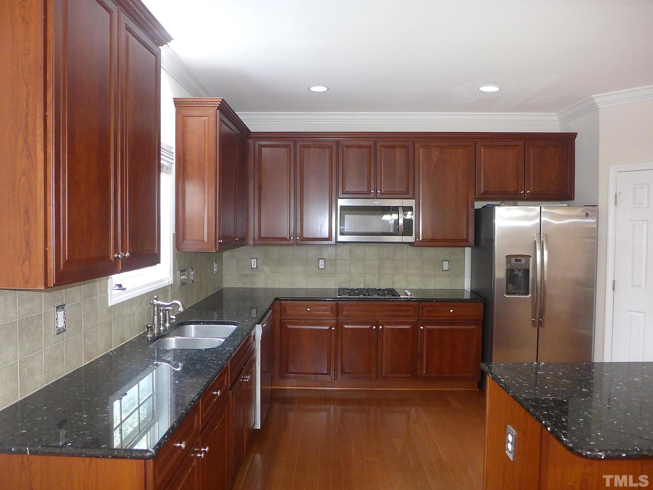 505 Harkness Circle Durham, NC 27705 - Photo 13 of 35 Photo #15