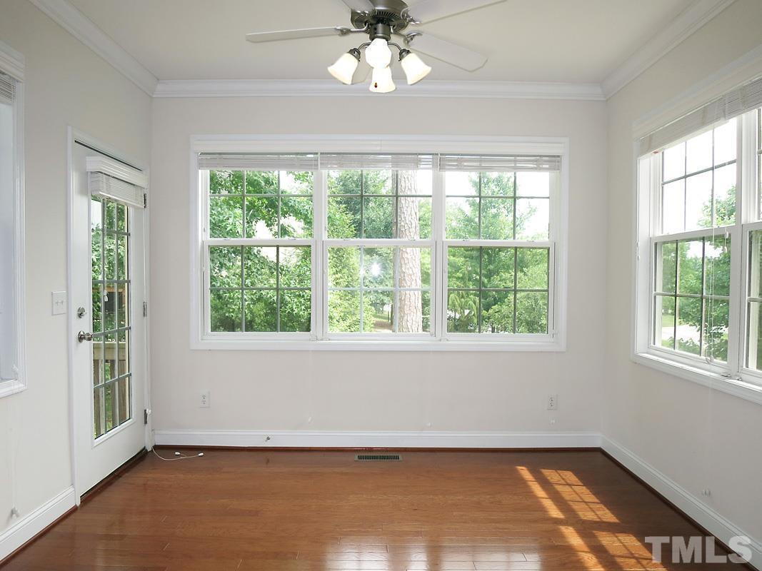 505 Harkness Circle Durham, NC 27705 - Photo 17 of 35 Photo #17