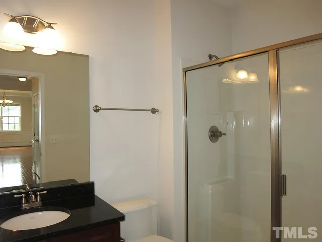 $3,795 | 505 Harkness Circle, Durham, NC 27705