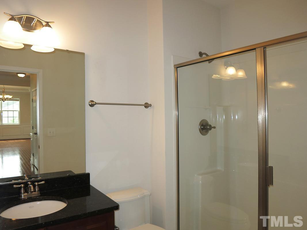 505 Harkness Circle Durham, NC 27705 - Photo 19 of 35 Photo #19