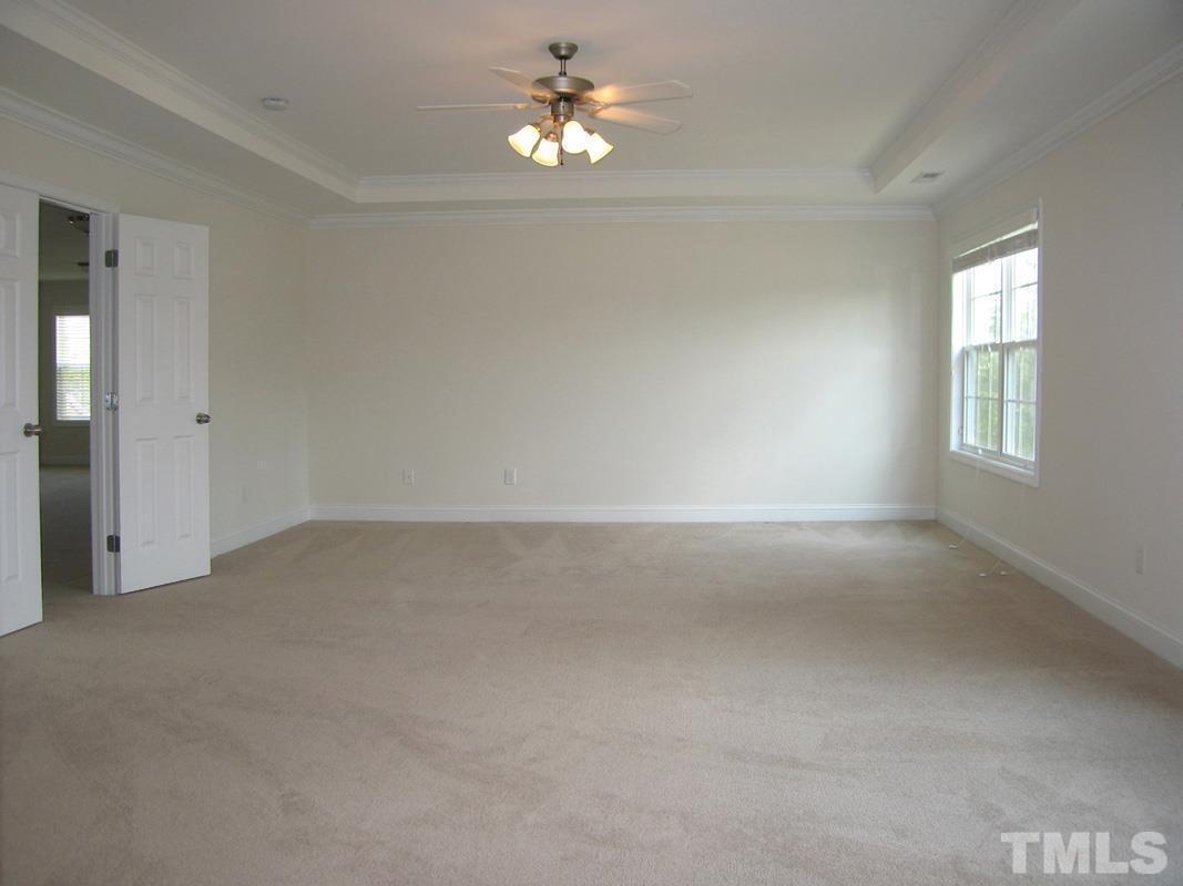 505 Harkness Circle Durham, NC 27705 - Photo 20 of 35 Photo #22