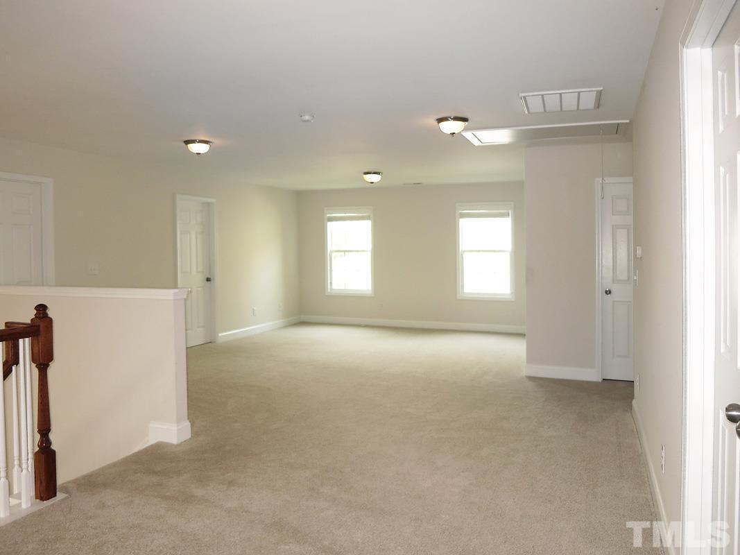 505 Harkness Circle Durham, NC 27705 - Photo 25 of 35 Photo #21