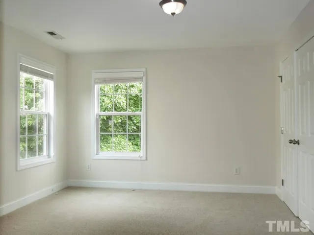 $3,795 | 505 Harkness Circle, Durham, NC 27705