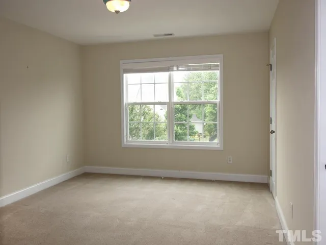 $3,795 | 505 Harkness Circle, Durham, NC 27705