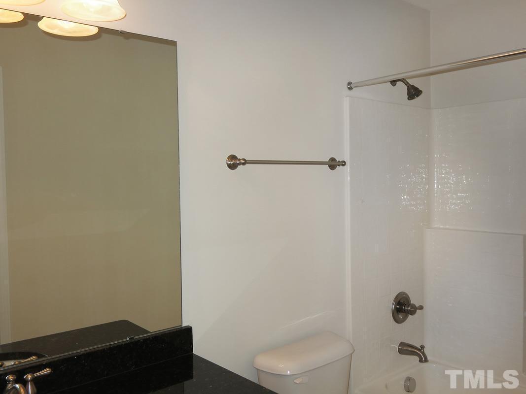 505 Harkness Circle Durham, NC 27705 - Photo 29 of 35 Photo #29