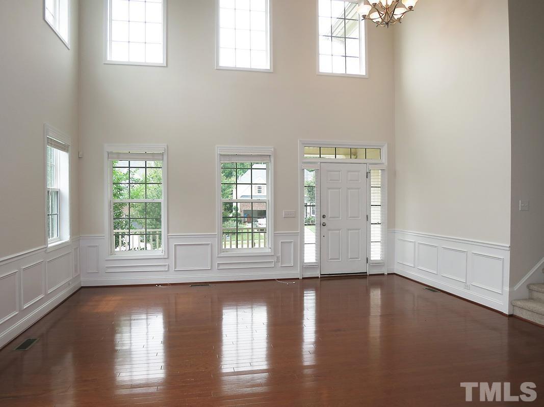 505 Harkness Circle Durham, NC 27705 - Photo 3 of 35 Photo #3